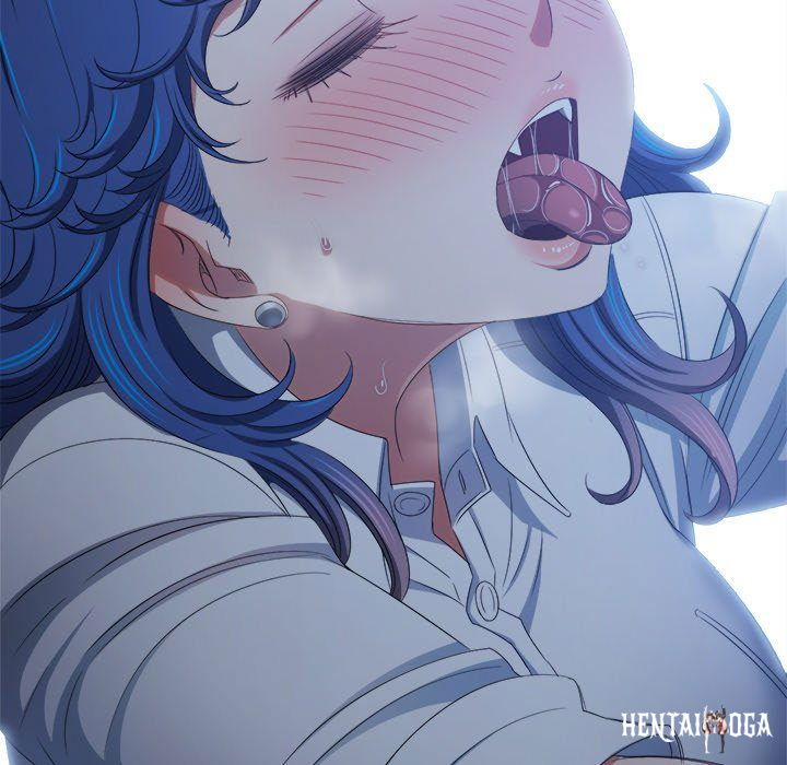 My High School Bully My High School Bully Chapter 249 - Page 85