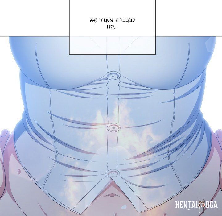 My High School Bully My High School Bully Chapter 249 - Page 88