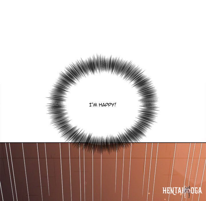 My High School Bully My High School Bully Chapter 249 - Page 91