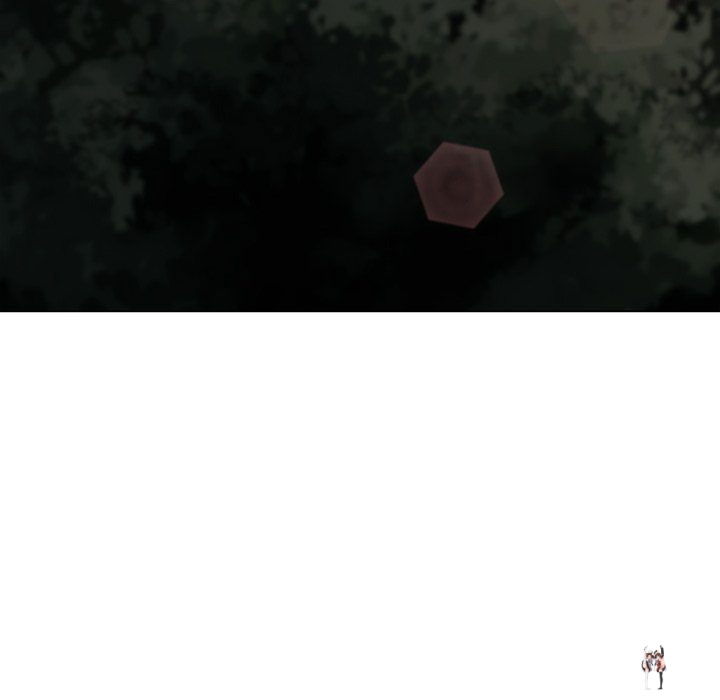 My High School Bully My High School Bully Chapter 249 - Page 94