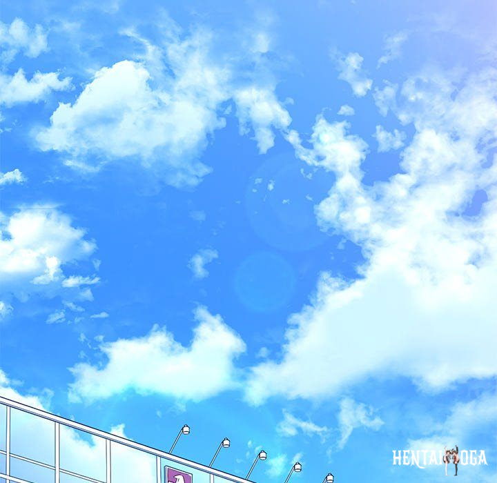 My High School Bully My High School Bully Chapter 249 - Page 96