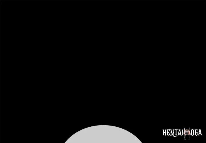 My High School Bully My High School Bully Chapter 250 - Page 1