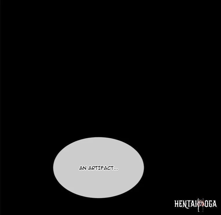 My High School Bully My High School Bully Chapter 250 - Page 10