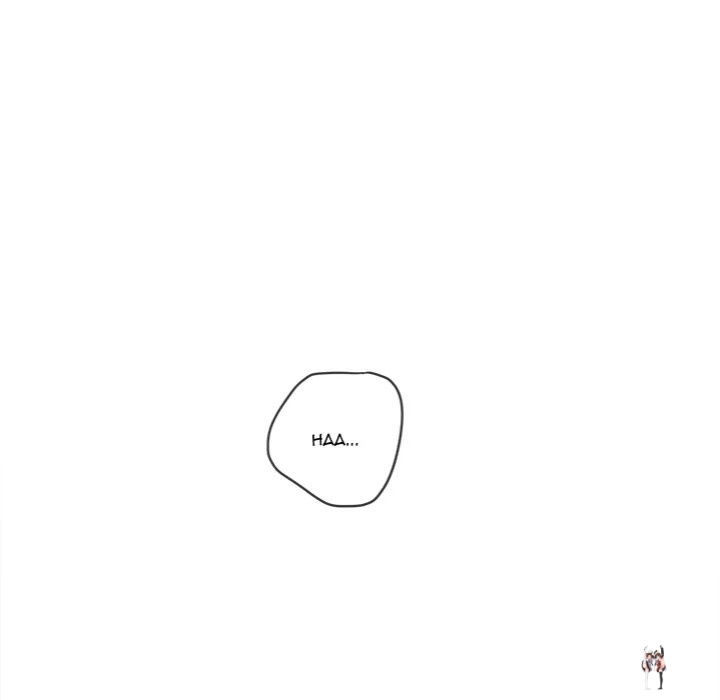 My High School Bully My High School Bully Chapter 250 - Page 101