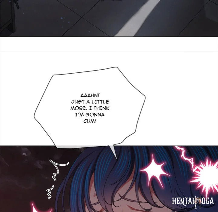 My High School Bully My High School Bully Chapter 250 - Page 104