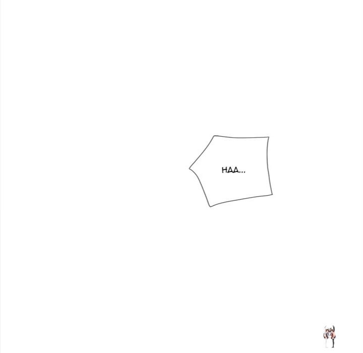 My High School Bully My High School Bully Chapter 250 - Page 107