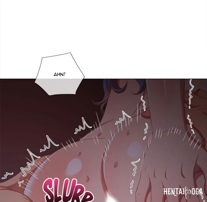 My High School Bully My High School Bully Chapter 250 - Page 108