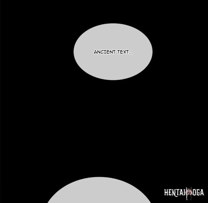 My High School Bully My High School Bully Chapter 250 - Page 11