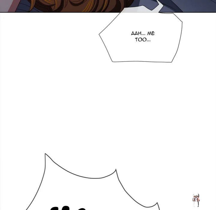 My High School Bully My High School Bully Chapter 250 - Page 110