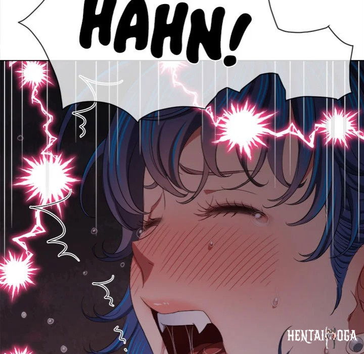 My High School Bully My High School Bully Chapter 250 - Page 111