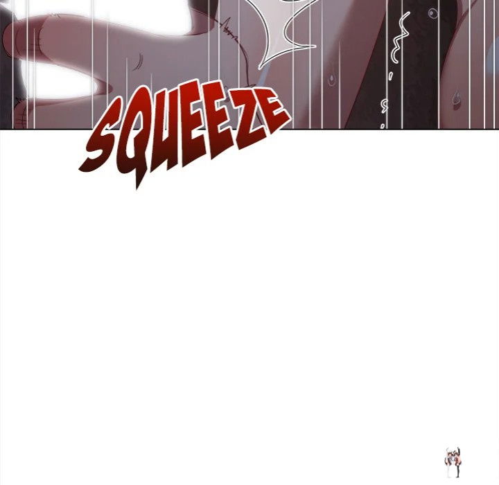 My High School Bully My High School Bully Chapter 250 - Page 113