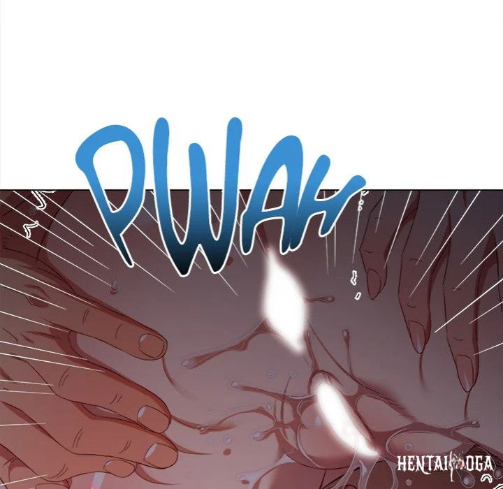 My High School Bully My High School Bully Chapter 250 - Page 114