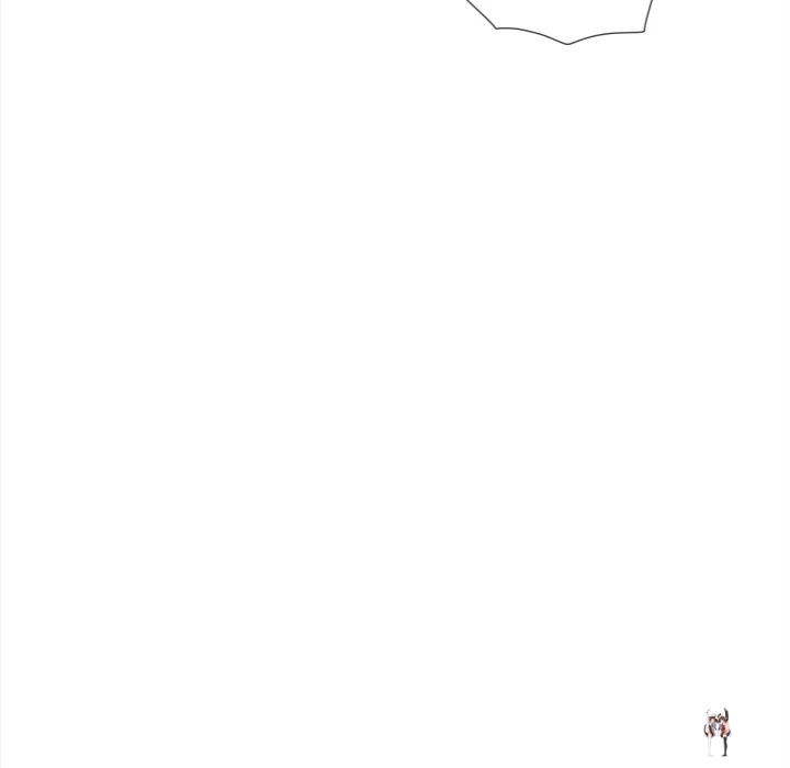 My High School Bully My High School Bully Chapter 250 - Page 116