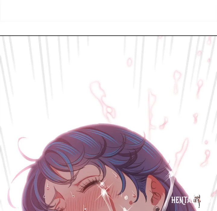 My High School Bully My High School Bully Chapter 250 - Page 117