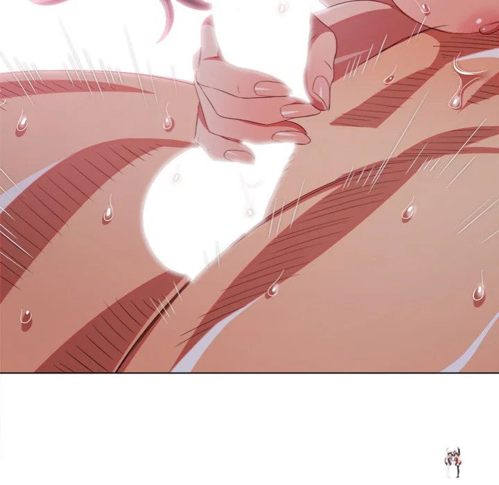 My High School Bully My High School Bully Chapter 250 - Page 119