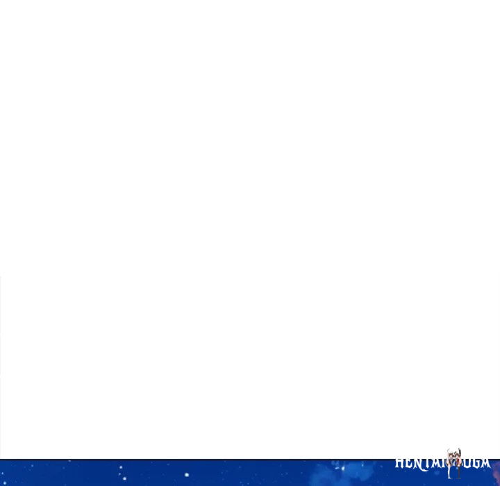 My High School Bully My High School Bully Chapter 250 - Page 120