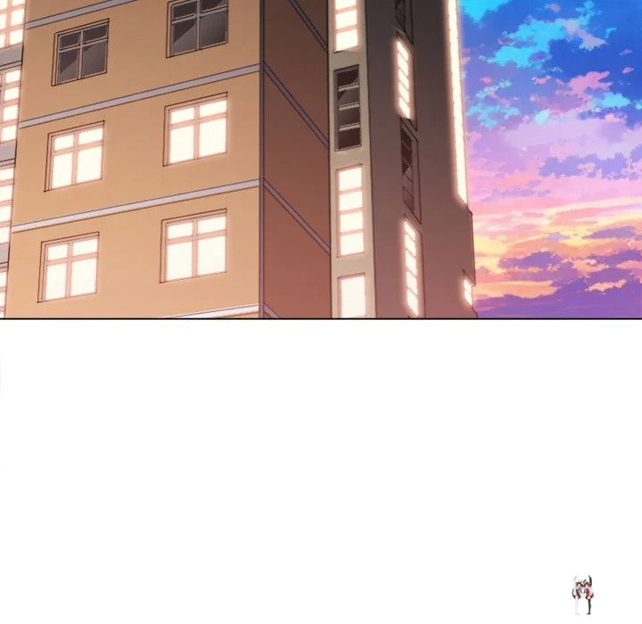 My High School Bully My High School Bully Chapter 250 - Page 122