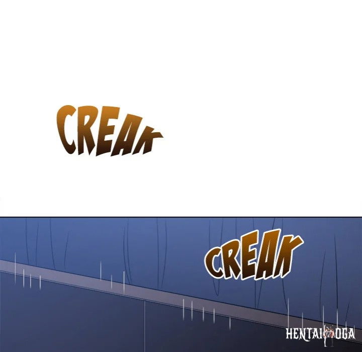 My High School Bully My High School Bully Chapter 250 - Page 123