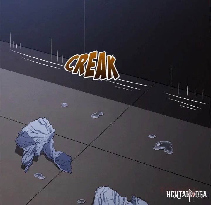 My High School Bully My High School Bully Chapter 250 - Page 124