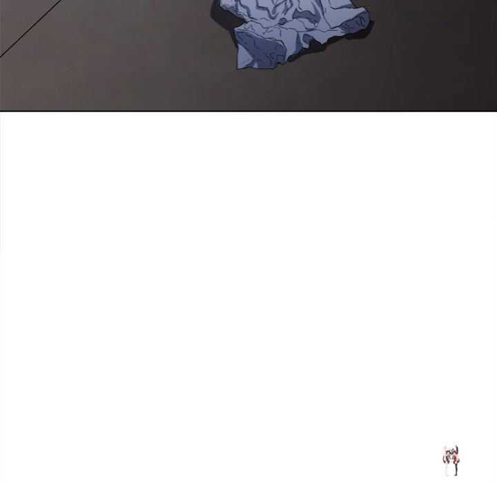 My High School Bully My High School Bully Chapter 250 - Page 125