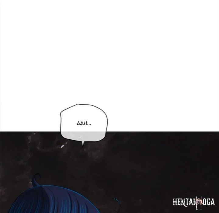 My High School Bully My High School Bully Chapter 250 - Page 126