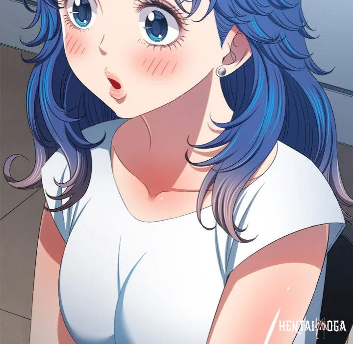 My High School Bully My High School Bully Chapter 250 - Page 13