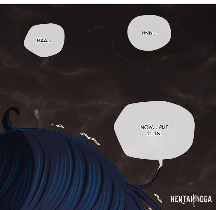 My High School Bully My High School Bully Chapter 250 - Page 130