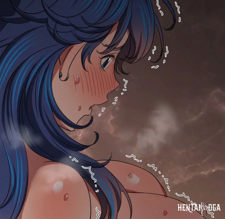 My High School Bully My High School Bully Chapter 250 - Page 131