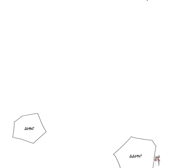 My High School Bully My High School Bully Chapter 250 - Page 137