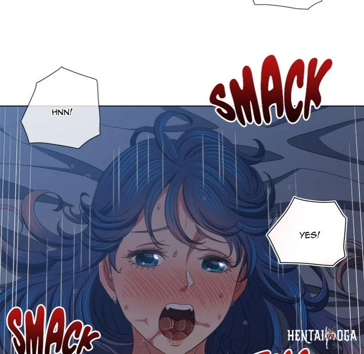 My High School Bully My High School Bully Chapter 250 - Page 138