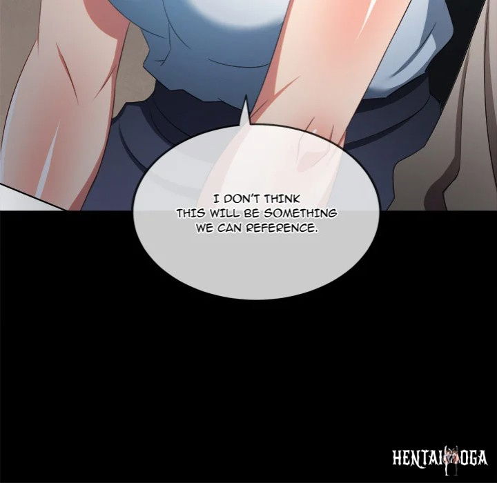 My High School Bully My High School Bully Chapter 250 - Page 14