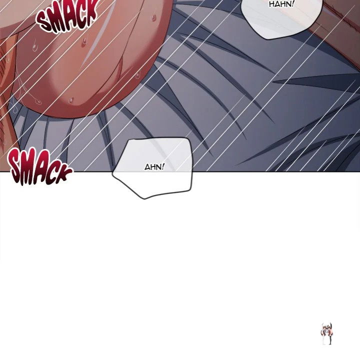 My High School Bully My High School Bully Chapter 250 - Page 144