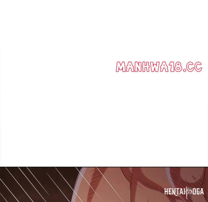 My High School Bully My High School Bully Chapter 250 - Page 148