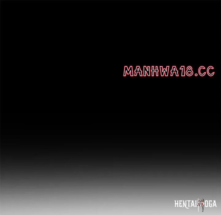 My High School Bully My High School Bully Chapter 250 - Page 15