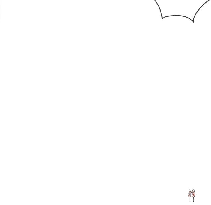 My High School Bully My High School Bully Chapter 250 - Page 151