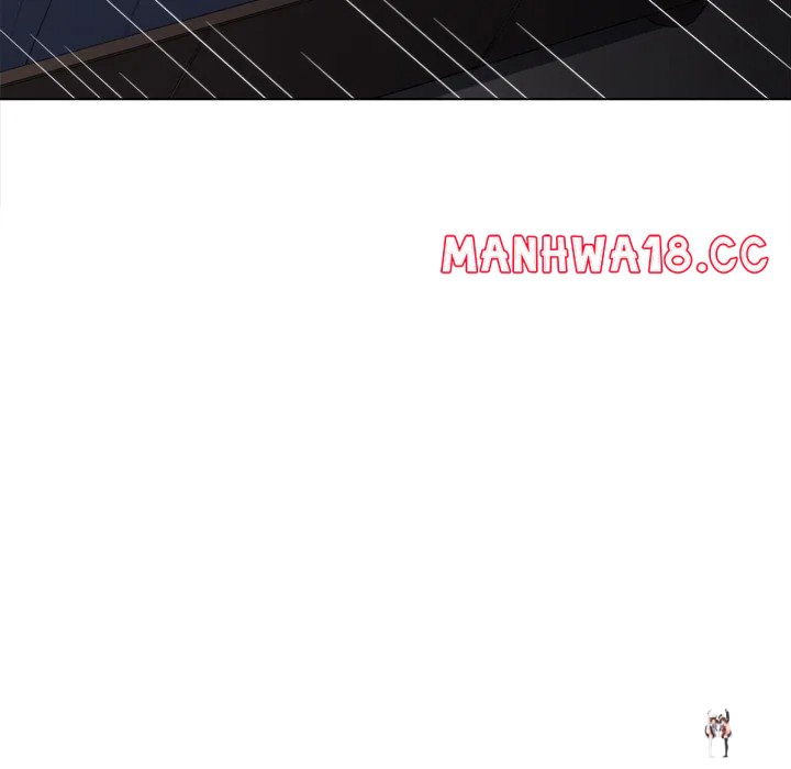 My High School Bully My High School Bully Chapter 250 - Page 158