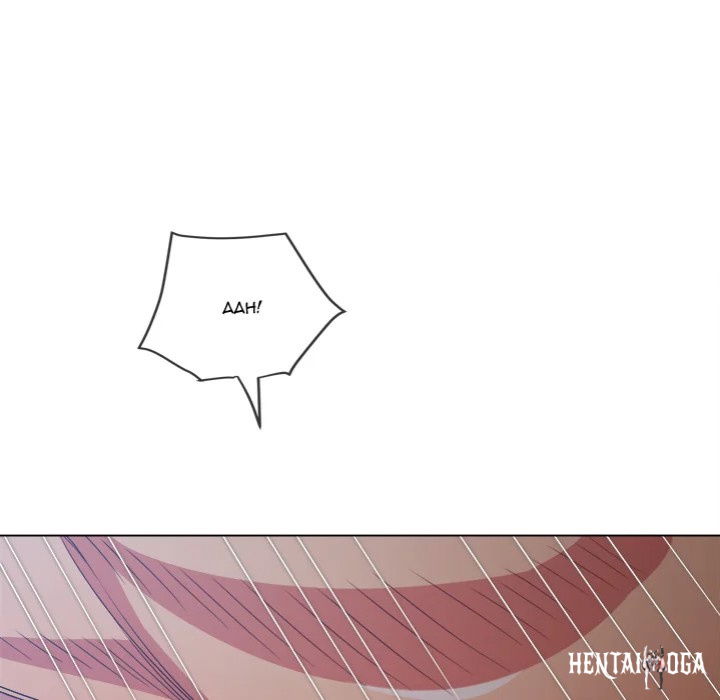 My High School Bully My High School Bully Chapter 250 - Page 159