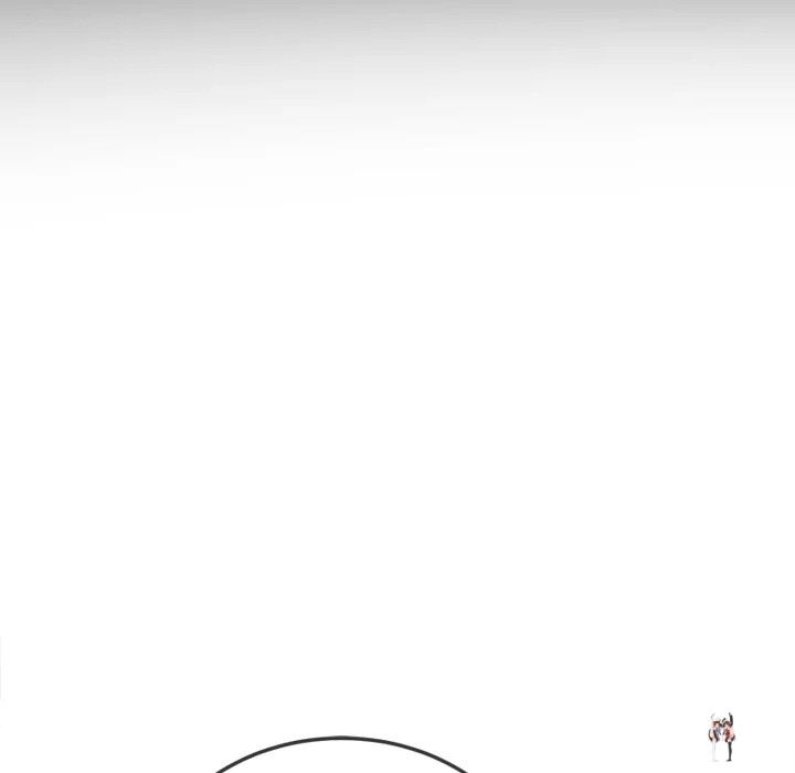 My High School Bully My High School Bully Chapter 250 - Page 16