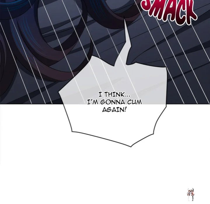 My High School Bully My High School Bully Chapter 250 - Page 162