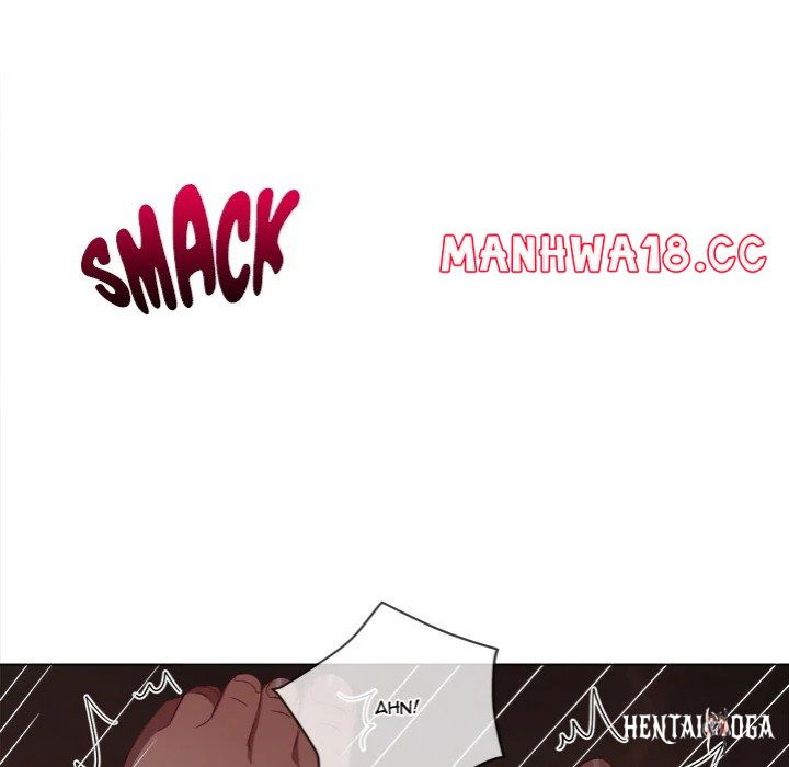 My High School Bully My High School Bully Chapter 250 - Page 163