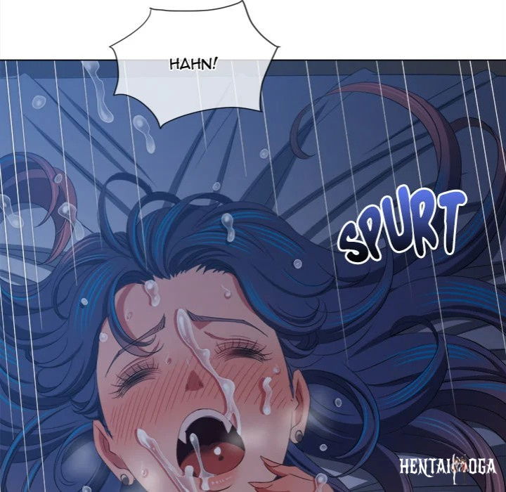 My High School Bully My High School Bully Chapter 250 - Page 168