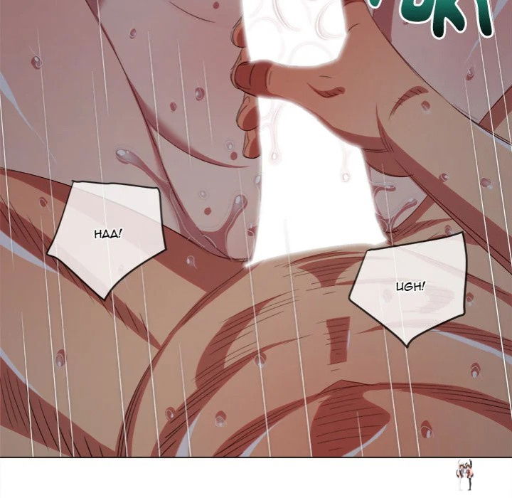 My High School Bully My High School Bully Chapter 250 - Page 170