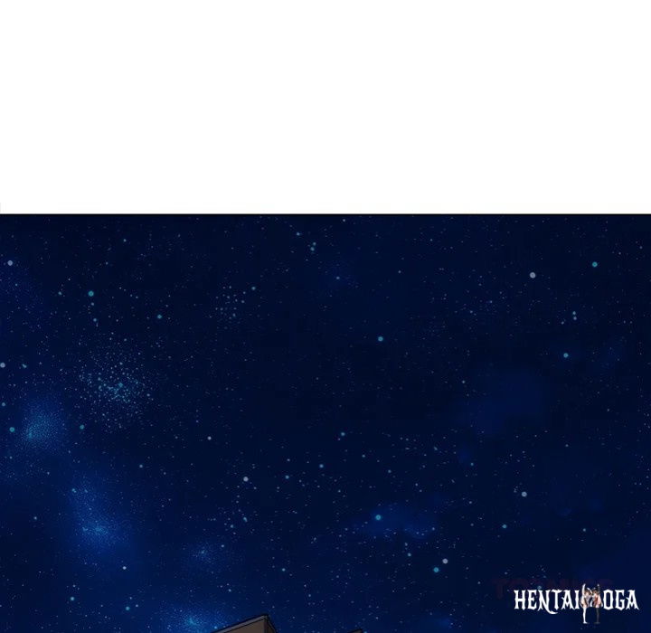 My High School Bully My High School Bully Chapter 250 - Page 172