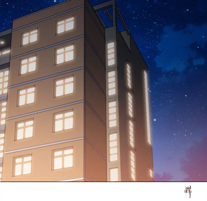 My High School Bully My High School Bully Chapter 250 - Page 173