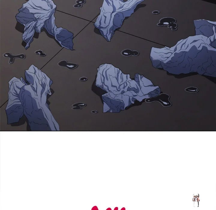 My High School Bully My High School Bully Chapter 250 - Page 176