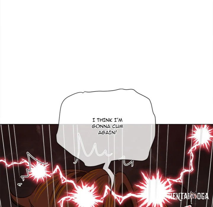 My High School Bully My High School Bully Chapter 250 - Page 188