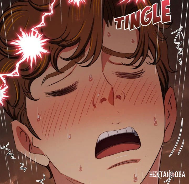 My High School Bully My High School Bully Chapter 250 - Page 189