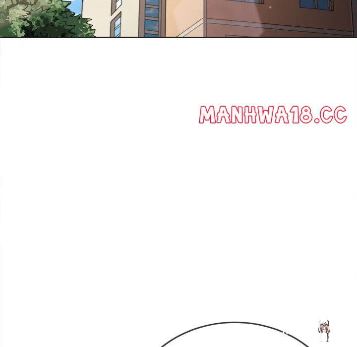 My High School Bully My High School Bully Chapter 250 - Page 19