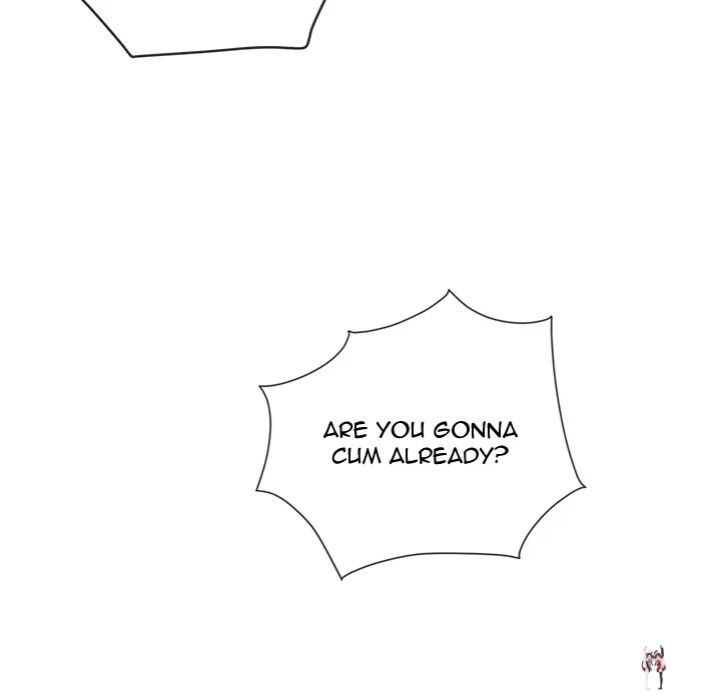 My High School Bully My High School Bully Chapter 250 - Page 191