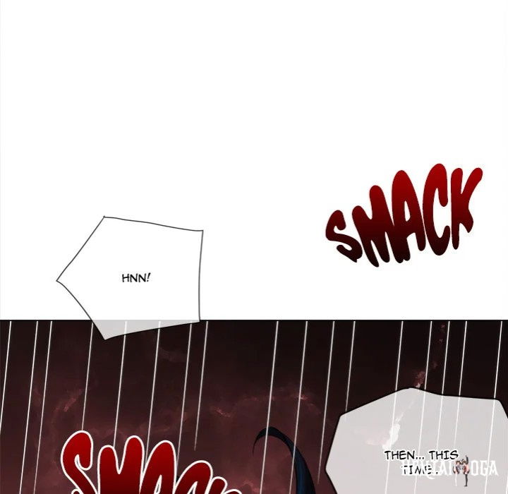 My High School Bully My High School Bully Chapter 250 - Page 193